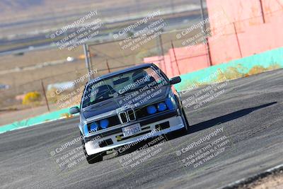 media/Nov-16-2022-Open Track Racing (Wed) [[dbc7d30f05]]/2-Blue/session 1 turn 4/